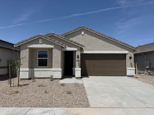 46524 W Skyline Drive, Maricopa, AZ, 85139 | Card Image
