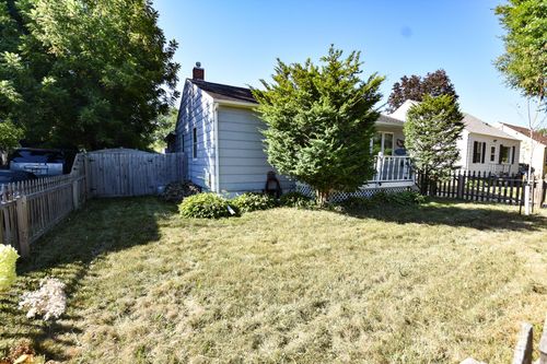 1630 11 Avenue S, Fargo, ND, 58103 | Card Image