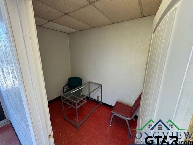 5201 W Loop 281 S, Home with 0 bedrooms, 0 bathrooms and null parking in Longview TX | Image 14