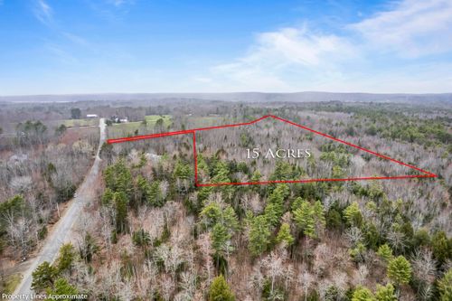 00 Hodgkins Hill Road, Jefferson, ME, 04348 | Card Image