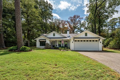 186 Pleasant Hill Ln, Holly Lake Ranch, TX, 75765-7327 | Card Image