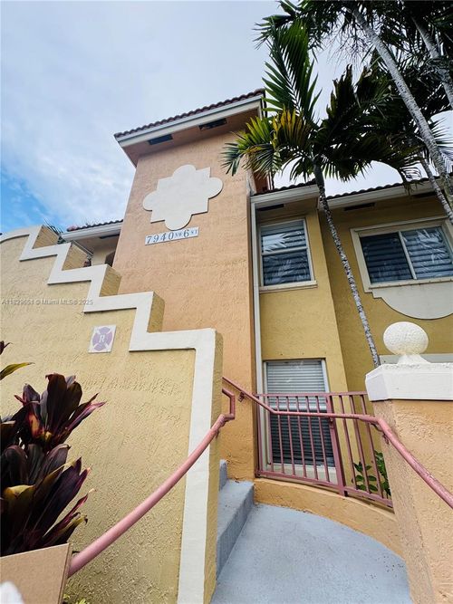 apt-201-7940 Nw 6th St, Pembroke Pines, FL, 33024-5188 | Card Image