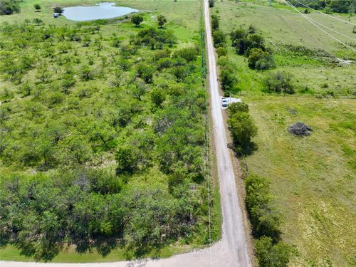 TBD County Road 3258, Mount Calm, TX, 76673 | Card Image