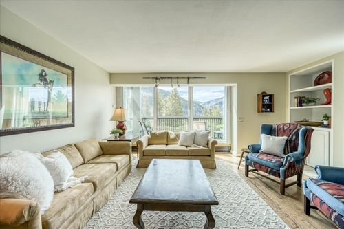 2526-22097 Saint John Rd, Dillon, CO, 80435 | Card Image