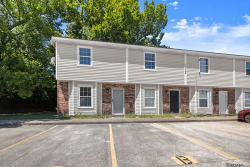 a-10064 Jefferson Hwy, Baton Rouge, LA, 70809 | Card Image
