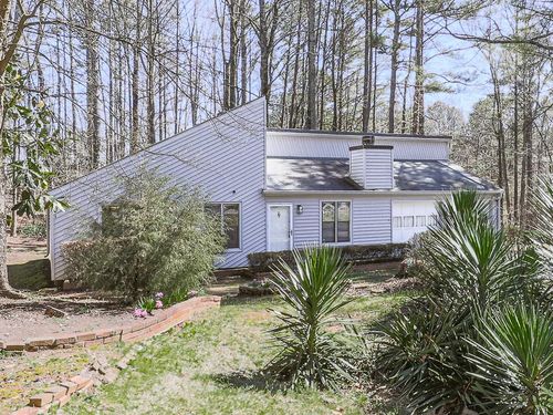 5506 Vaughn Rd, Woodstock, GA, 30188-2062 | Card Image
