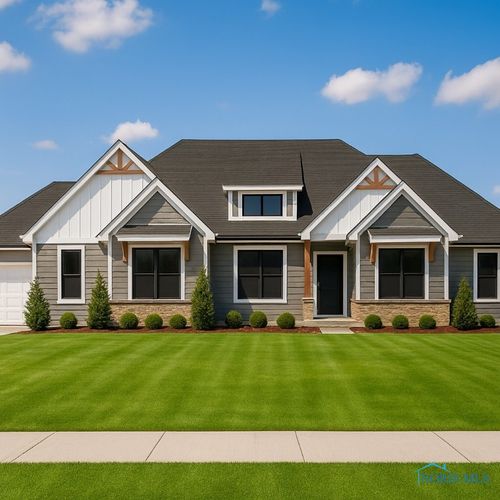 4339 Sage St, Maumee, OH, 43537 | Card Image