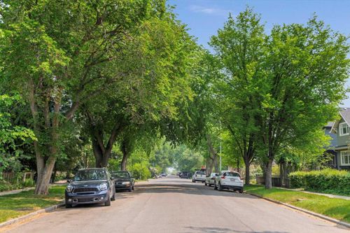 221 5 Avenue Ne, Calgary, AB, T2E0K7 | Card Image