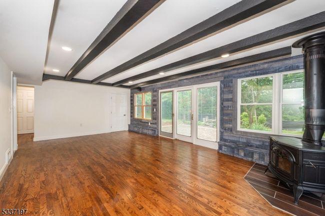 44 Grover Dr, House other with 3 bedrooms, 2 bathrooms and null parking in Wayne NJ | Image 5