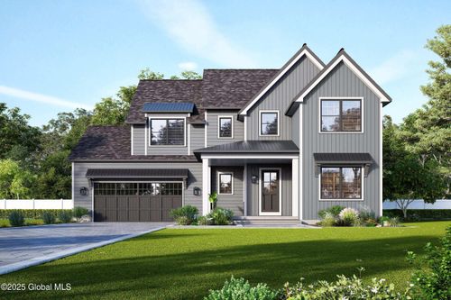 19 Catalina Dr, Ballston Spa, NY, 12020-2950 | Card Image