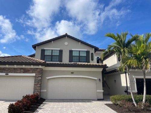 unit-102-6046 Worsham Ln, BRADENTON, FL, 34211-5044 | Card Image