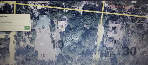 1 Someruelus Street, Fernandina Beach, FL, 32034 | Card Image