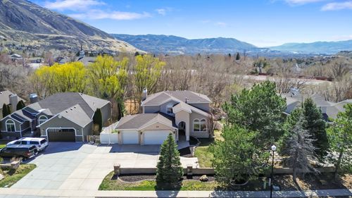 2122 Wasatch Blvd, Sandy, UT, 84092-5683 | Card Image