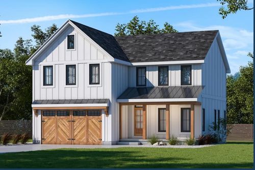 7348 Cedar Creek Loop, Columbus, GA, 31904-2377 | Card Image