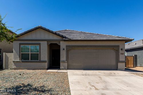 5722 W Coplen Farms Rd, Laveen, AZ, 85339-3154 | Card Image