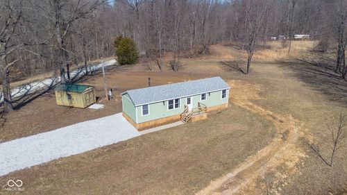 9776 N 60 W, Worthington, IN, 47471-6569 | Card Image