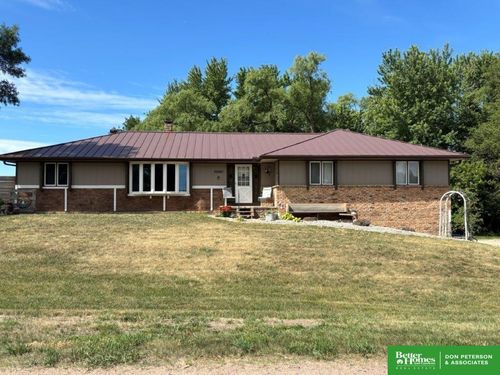 55160 Knox Ave, Crofton, NE, 68730-4144 | Card Image