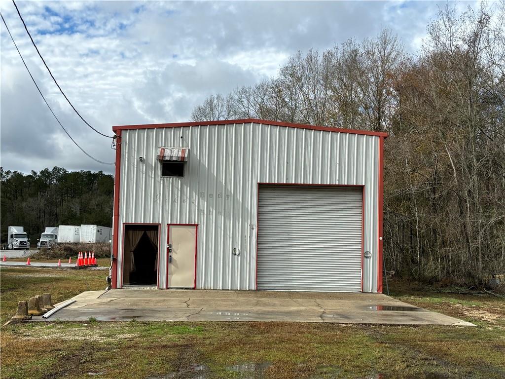 49297 Highway 51, Tickfaw, LA 70466