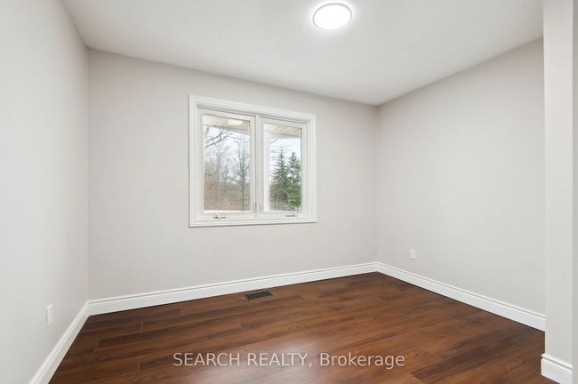 680 Hwy #56 Highway, House other with 4 bedrooms, 2 bathrooms and 6 parking in Haldimand ON | Image 28