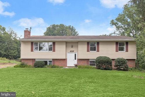 5773 Oakland Rd, SYKESVILLE, MD, 21784-6830 | Card Image