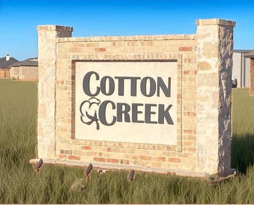 1149 County Road 11, Wilson, TX, 79381 | Card Image
