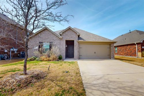 1304 Wrangler Way, Princeton, TX, 75407-1290 | Card Image