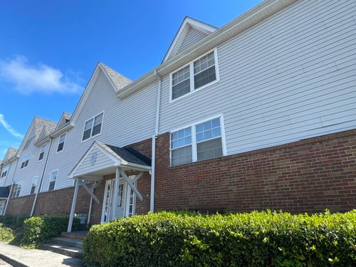 16-719 Townside Rd Sw, Roanoke, VA, 24014-2221 | Card Image