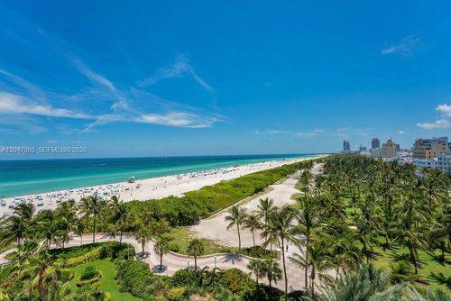 904-1455 Ocean Dr, Miami Beach, FL, 33139-4133 | Card Image