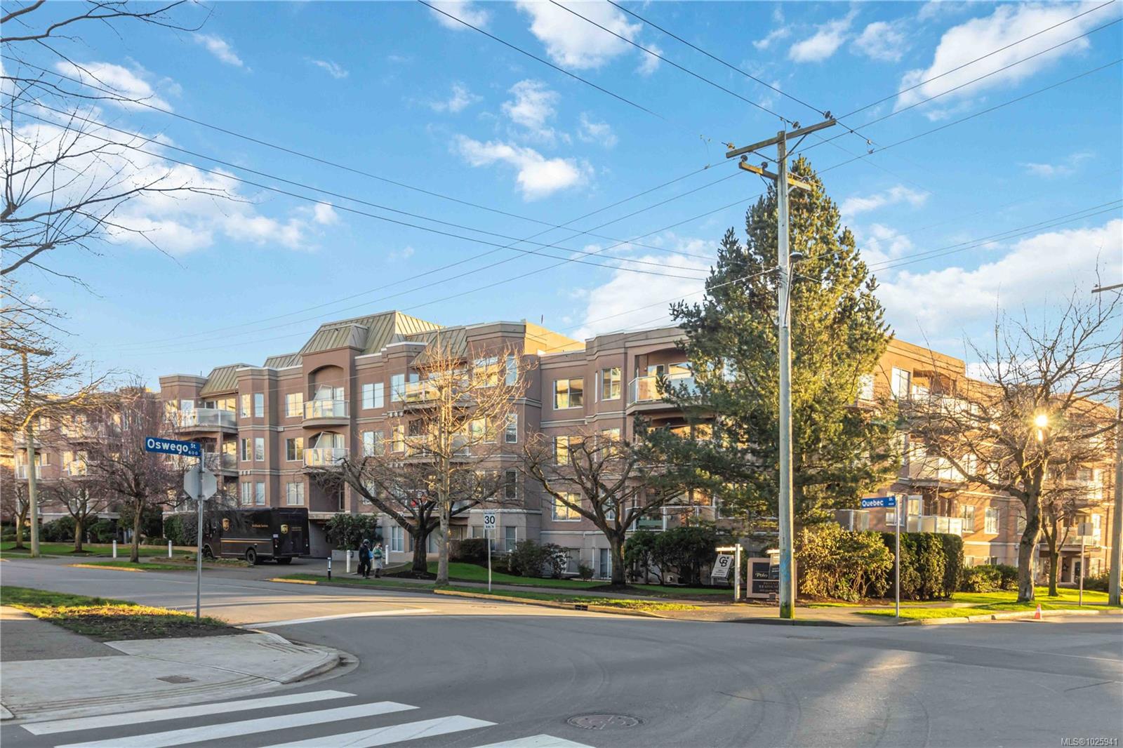 Residential in Victoria 4