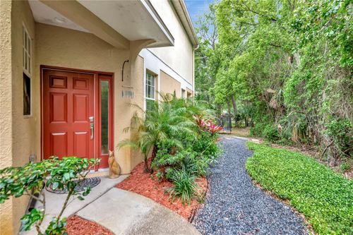 1992 Fiesta Ridge Ct, TAMPA, FL, 33604-7700 | Card Image