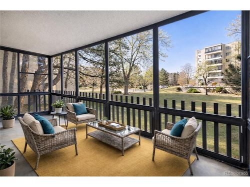 apt-103-14001 E Marina Dr, Aurora, CO, 80014-3711 | Card Image