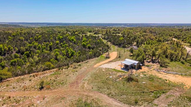 743 Welgehausen Rd, Home with 0 bedrooms, 0 bathrooms and null parking in Fredericksburg TX | Image 68