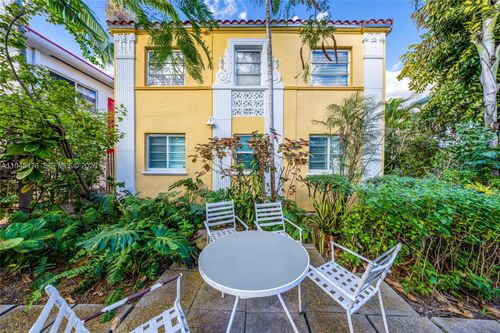 apt-2-844 Jefferson Ave, Miami Beach, FL, 33139-5654 | Card Image