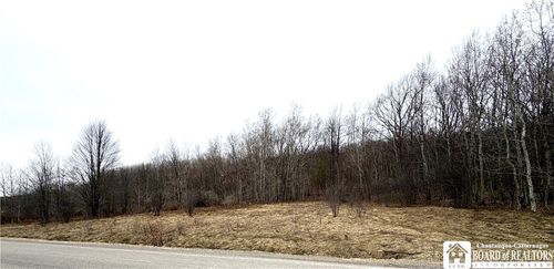 8528 Jackson Hill Rd, Friendship, NY, 14739-8691 | Card Image