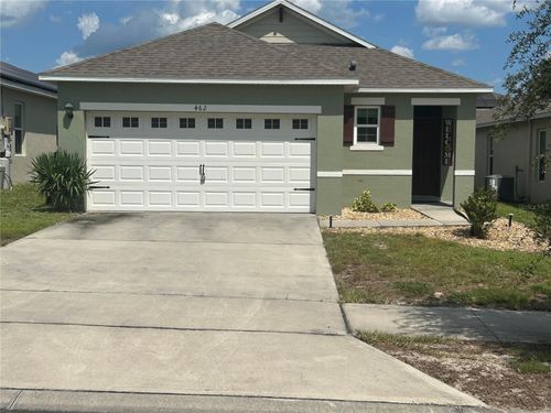 462 Liu Ln, DELAND, FL, 32724-7595 | Card Image