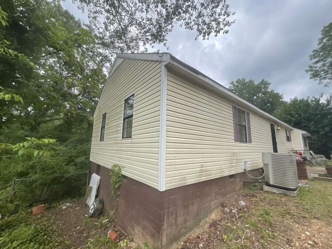 3695 Wilcox Blvd, House other with 4 bedrooms, 2 bathrooms and null parking in CHATTANOOGA TN | Image 17