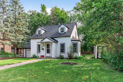 308 10th Ave N, Princeton, MN, 55371-1530 | Card Image