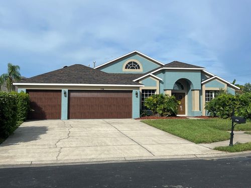 1730 Lady Palm Ct, TRINITY, FL, 34655-5034 | Card Image