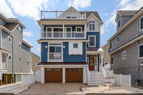 53 Fort Ave, Seaside Heights, NJ, 08751-1512 | Card Image