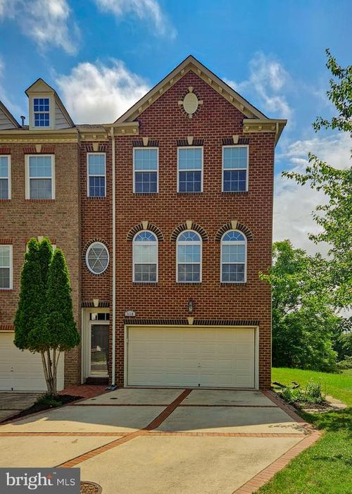 518 Bolin Ter, UPPER MARLBORO, MD, 20774-8868 | Card Image