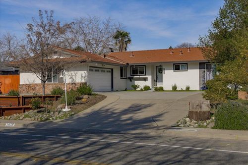 2935 Argonaut Avenue, Rocklin, CA, 95677 | Card Image