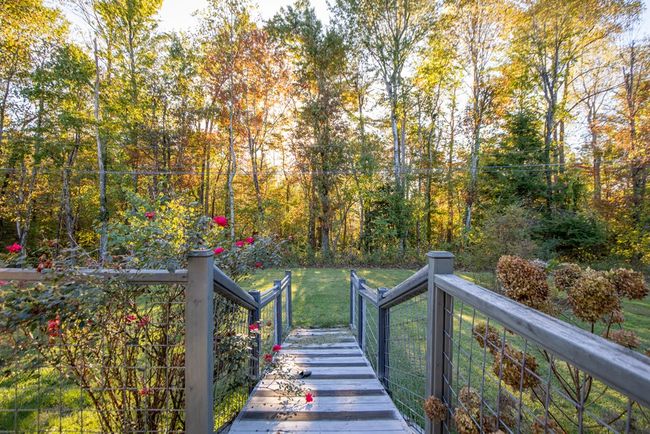344 Meadows Rd, House other with 2 bedrooms, 2 bathrooms and 2 parking in Sparta TN | Image 29