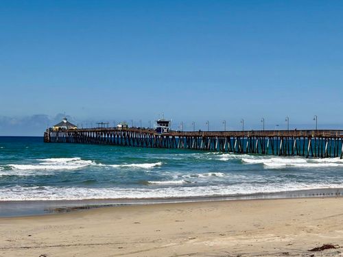 d-124 Elder Ave, Imperial Beach, CA, 91932-2463 | Card Image