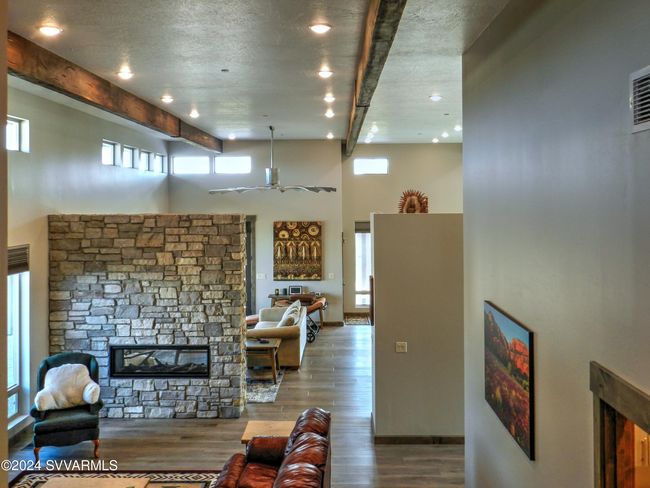 731721 Skyline Blvd, House other with 4 bedrooms, 5 bathrooms and null parking in Clarkdale AZ | Image 14