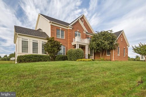 40420 Diggins Ct, Leesburg, VA, 20175-9300 | Card Image