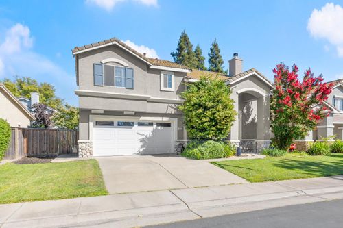 4008 Spindrifter Ln, Elk Grove, CA, 95758-4691 | Card Image