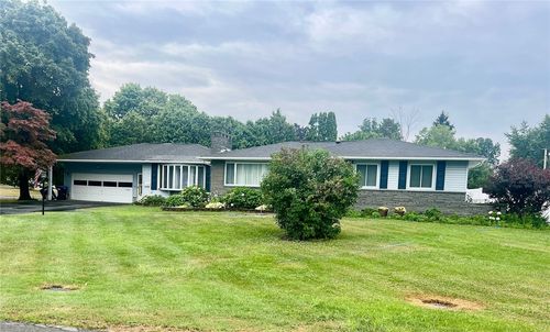 1 Sun Valley Dr, Gates, NY, 14606-4732 | Card Image