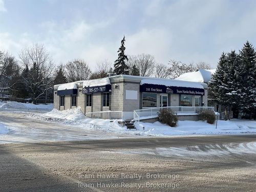 1-310 First St, Midland, ON, L4R3N9 | Card Image
