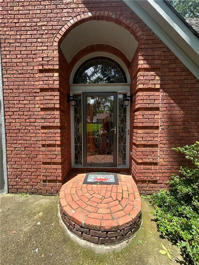 4819 Coppedge Trl, House other with 5 bedrooms, 4 bathrooms and 2 parking in Peachtree Corners GA | Image 4