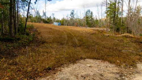 00 Leighton Corner Rd, Ossipee, NH, 03864 | Card Image